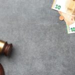 Intégration fiscale : une option rétroactive possible ?