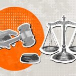Juridictions criminelles : un nouveau rôle pour les avocats honoraires