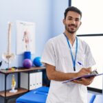 Kinésithérapeutes : modernisation de la prescription
