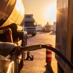 Carburants : faciliter l’approvisionnement