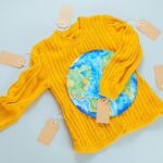 Industrie textile : la fast fashion sous surveillance