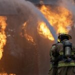 Incendies : le délai de demande d’activité partielle est porté à 45 jours