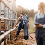 Maladies professionnelles agricoles : les conditions de diagnostic sont simplifiées