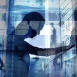 Maladies professionnelles : les conditions du diagnostic sont simplifiées