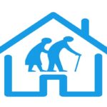 Missions de coordination en EHPAD : à distance ?
