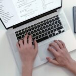 Net-entreprises : évolution vers un nouvel espace connecté