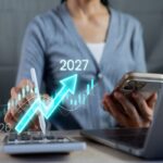 Montant net social : ce qui va changer en 2027