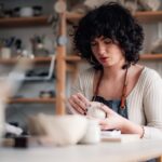 Classification des activités artisanales : les nouveaux codes se précisent