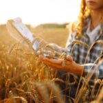Non-salariés agricoles : des nouvelles règles sociales précisées