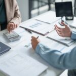 EURL : une option pour l’impôt sur les sociétés malgré un formalisme imparfait ?