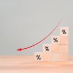 Commerçant en Outre-mer : du nouveau côté TVA