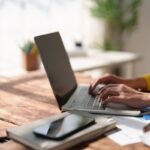Informatique et téléphonie en Outre-mer : du nouveau côté TVA