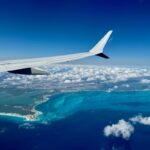 Secteur du transport en Outre-mer : du nouveau côté TVA