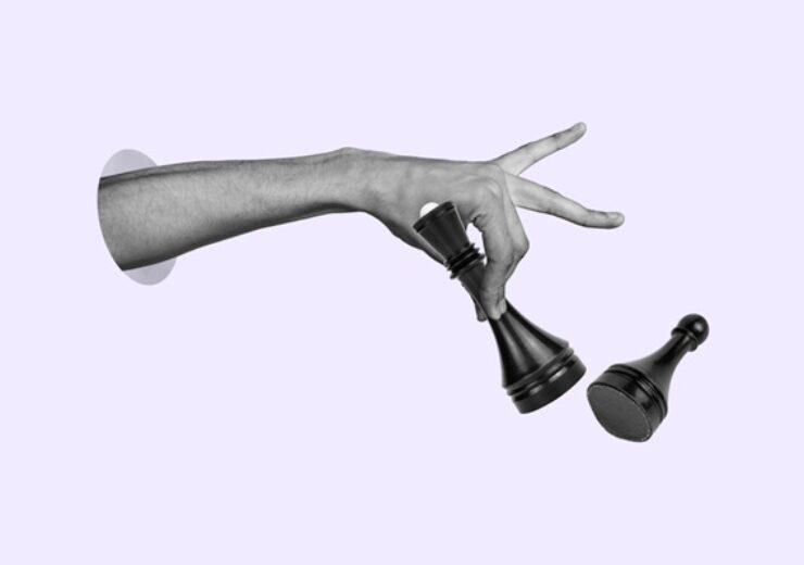 Composite,Poster,Banner,3d,Collage,Photo,Of,Human,Hand,Hold