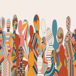 Pass Culture : un passe-droit pour une autonomie culturelle