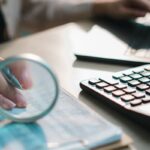 Passer de l’impôt sur le revenu à l’impôt sur les sociétés : mode d’emploi