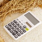 Pertes de récoltes : une baisse de taxe foncière en vue pour certains agriculteurs