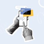 Travailleur indépendant : plafonnement du paiement des cotisations sociales par carte bancaire