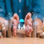 Clause de préciput et droit de partage : une position confirmée ?