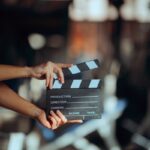 Production cinématographique étrangère : le crédit d’impôt joue les prolongations