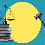 Procédures sociales : nouvelles mesures de simplifications