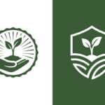 Protection et souveraineté agricoles : un objectif national