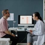 Rendez-vous de prévention en santé : des précisions sur le contenu et les tarifs