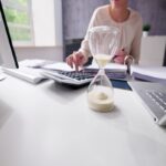 Réclamations fiscales : un délai supplémentaire pour les retenues à la source