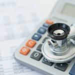 Rémunération des médecins régulateurs : quel régime social ?