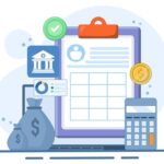 ANC : 4 nouveaux règlements homologués