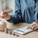 Retraite : le calcul de la pension évolue