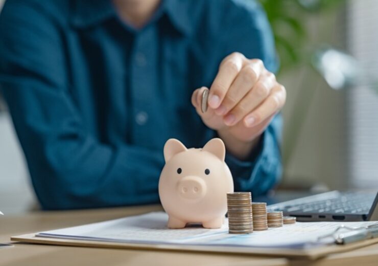 Retirement,,Earnings,,Financial,,Loan,,Economic,,Finance,,Wealth,,Piggy,Bank,,Assurance,