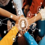 Révision coopérative : pour quelles sociétés coopératives ?