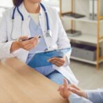 Santé au travail : du nouveau du côté du suivi médical renforcé 