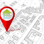 Serveur cadastral fermé : quelles conséquences pour les ventes immobilières ?