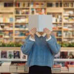 Artistes-auteurs : quelle fiscalité pour la vente de leurs propres livres ?