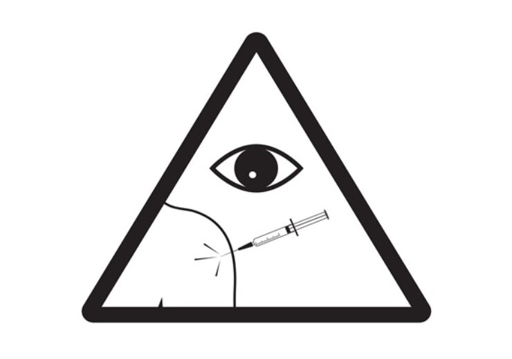 Danger,Sign,,Chemical,Submission.,Be,Careful,With,Punctures