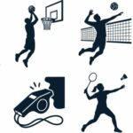 Organisation, gestion et financement du sport professionnel : réforme en cours