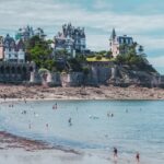 Changement climatique et évolution du littoral : instauration d’une nouvelle stratégie nationale