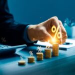 Taux d’usure : un objectif de protection des emprunteurs ?