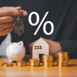 Taxe foncière 2026 : les avis arrivent !