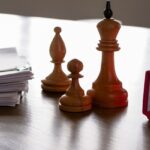 Succession : renoncer pour éviter la taxe foncière ?