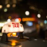 Taxi : une avance possible sur le remboursement partiel d’accise sur le carburant
