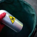 Traitement des déchets liquides : de nouvelles obligations