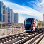 Transports en commun : la conduite autonome en question