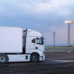 Transport public routier en citerne : nouveau contrat type