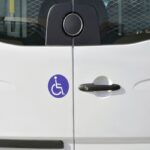 Le transport sanitaire actuel : inadapté aux besoins des patients ?