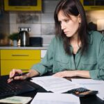 Travailleurs non-salariés : comment comprendre votre régularisation mixte ?