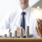 TVA sur les cadeaux : tout est question de contrepartie