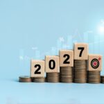 Recodification de la TVA : calendrier et précisions utiles